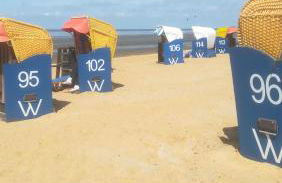 Lord Nelson App. 302 - Foto 23