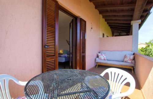 5 minutes to the sea - Villetta Mediterranea - Foto 7