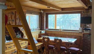 Il nocciòlo di Daisy - Foto 2