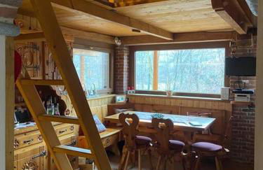 Il nocciòlo di Daisy - Foto 2