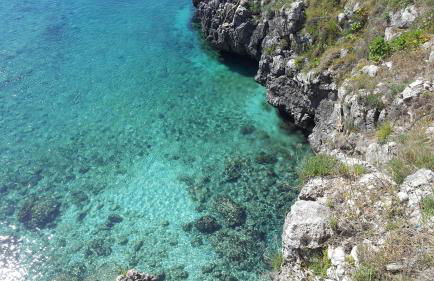 Casa Bellavista - Foto 33