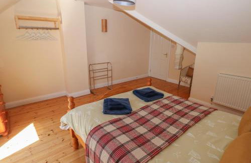 Yr Hen Ardd - Foto 21