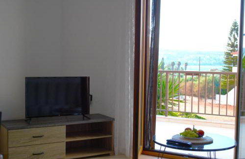 Bougainvillea Apartment - Foto 6