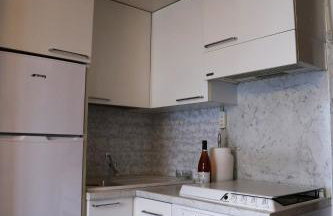 Como Lake Kosmopolitan - Foto 6