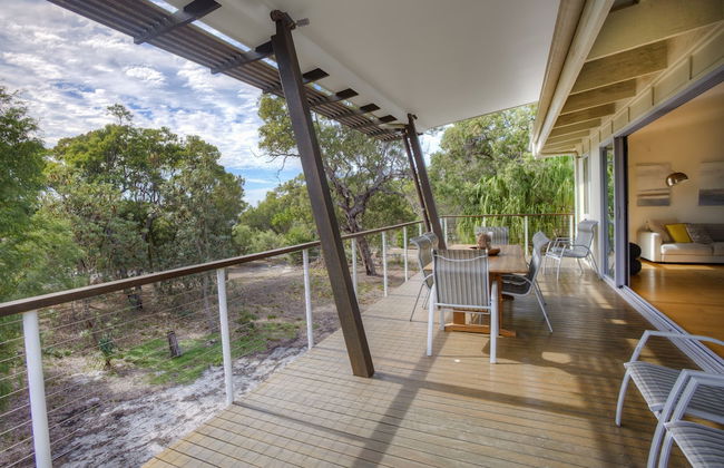 Sunrise at 1770 Holidays - Foto 73