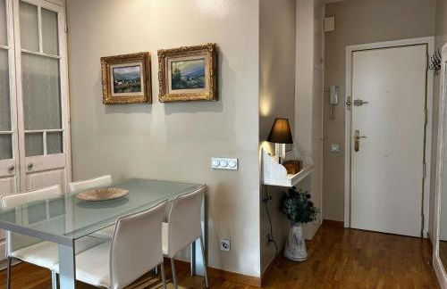 Petit Rosselló - Photo 20