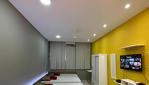Loft Luxo Lapa com Garagem - Foto 2