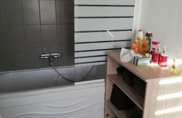 la fere du siècle - Foto 19