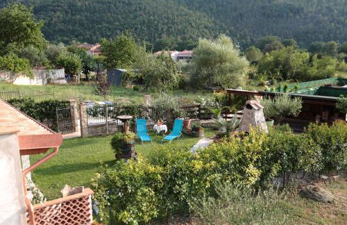 Il Casolare Green House - Foto 7