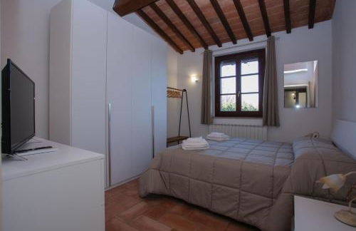 Agriturismo Il Sogno - Foto 35