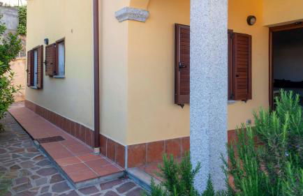 Welcomely - Casa Vacanze Solit - Foto 45