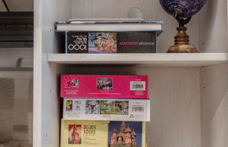 Zen Retreat Near Tacoma & Seattle - Foto 23