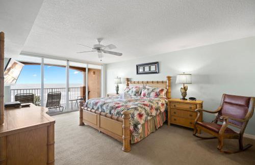 La Contessa 307 by Distinctive Beach Rentals - Foto 39