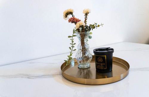 FEWO Schule Altes Land - Foto 6