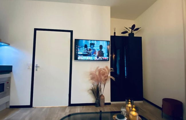 Marble Times - Photo 5