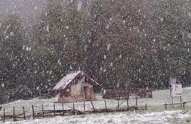 Casa Angiolino, angolo di pace vicino all'Orrido di Gea - Photo 16