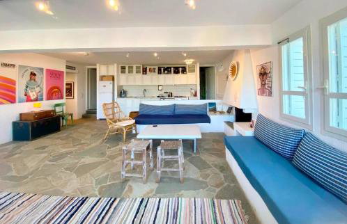 Hippie Bay Complex - Foto 45