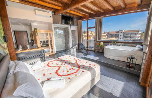 Virtus Prestige - Rooms & Apartments - Foto 42