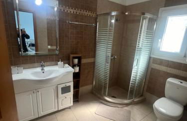 Villas Nies - Photo 47