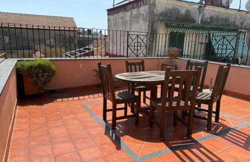 Le Terrazze - Photo 51