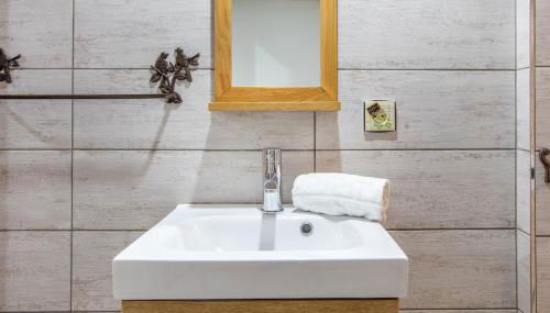 Nouveau - LAlcôve du Schauenberg à 15mn de Colmar - Foto 5