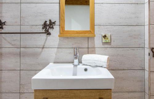 Nouveau - LAlcôve du Schauenberg à 15mn de Colmar - Foto 5