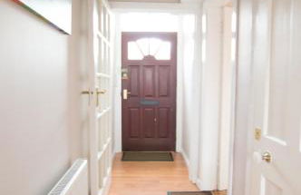 Montgomery Apartments - Stevensons - Foto 20