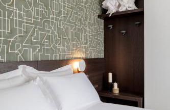 House Rimembranze - Foto 42