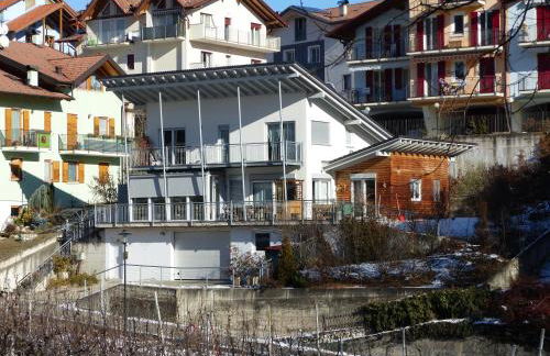 Casa Clima Tandem - Foto 28