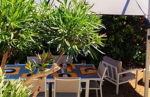 La maison des moments - Photo 31