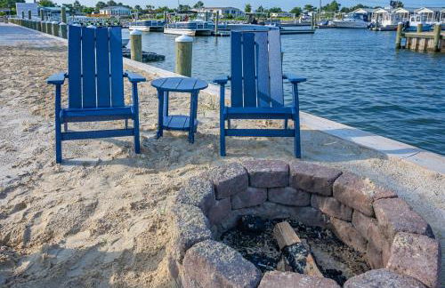 Blufin Bungalows & Marina - Foto 62