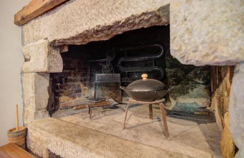 Villa Epicure - Foto 24