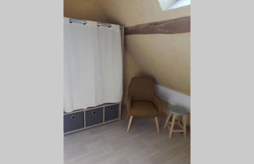 La Maison du Bonheur Groupe Famille - Photo 5