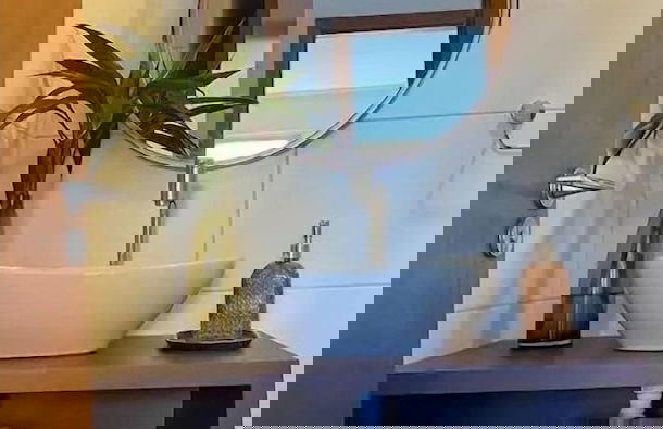 Ap Oásis do Mar - Bali Beach - Photo 19