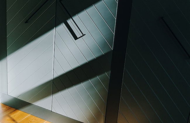 VP Apartments Valmiera - Foto 40