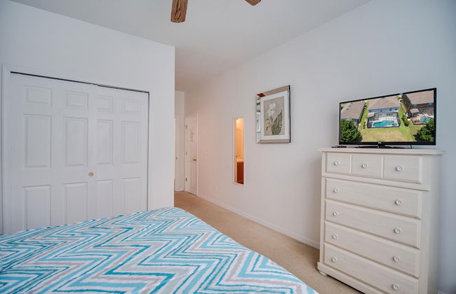 Disney Retreat 5 Bedrooms - Foto 2