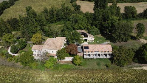 Mas Labrugade - Foto 3