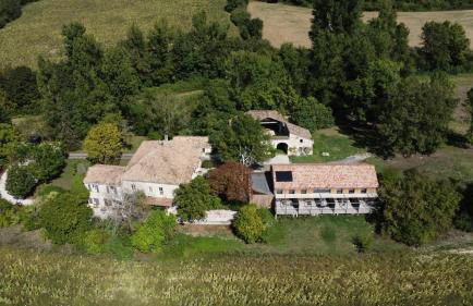 Mas Labrugade - Foto 3