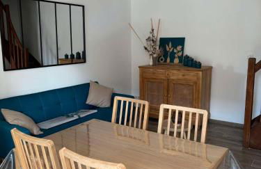 Gite des trois vergers - Foto 10