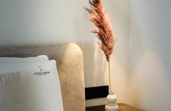 Sunset Dream Luxury Villa - Foto 35