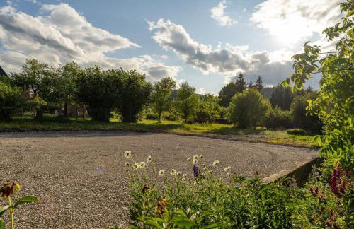 Villa Vrata - Foto 19