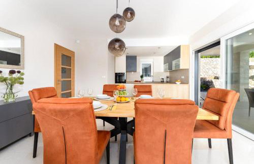 Villa Mihojka - Foto 10