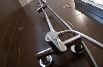 Larra Nervión Subway Tranvía - Foto 35