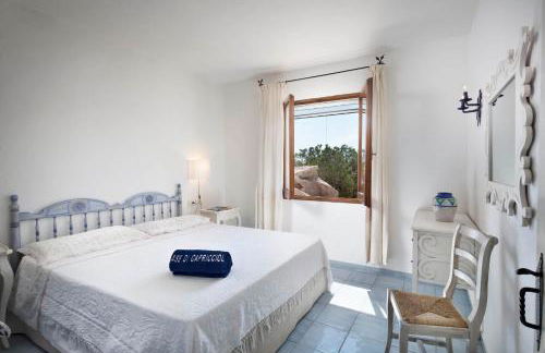 Le Case Di Capriccioli - Foto 18