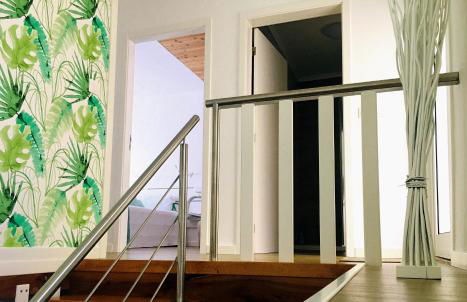 Alo Baía São Lourenço - Foto 11