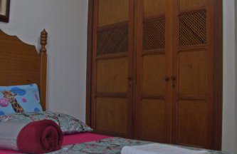 CANTO DA ARVORE 1 - Foto 54