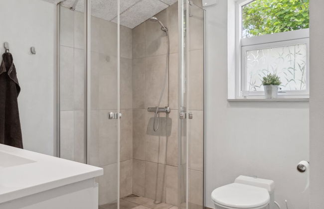 "Oiva" - 450m from the sea - Foto 4