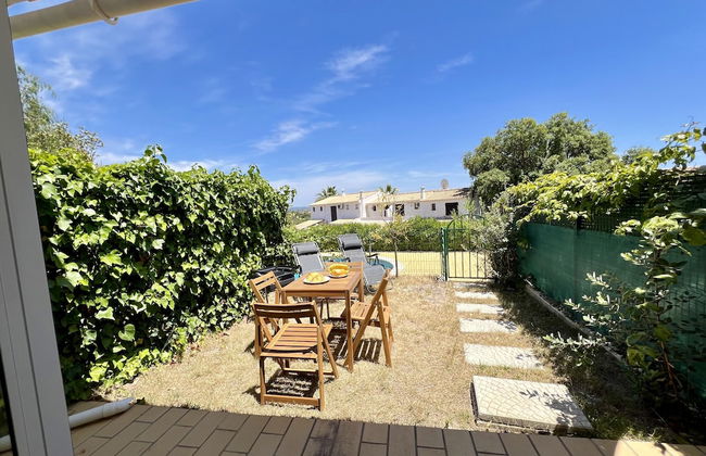 Albufeira Stylish 3 by Homing - Photo 15