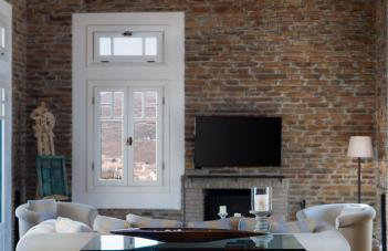 Villa Niki - Foto 46