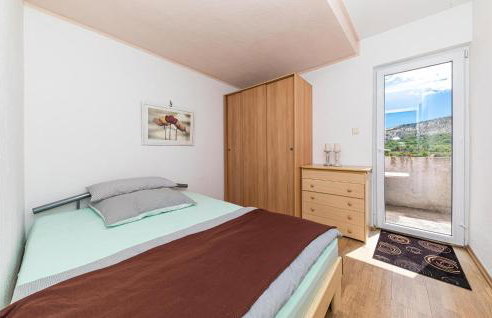 Cozy Apartment In Labin With Wifi - Foto 22